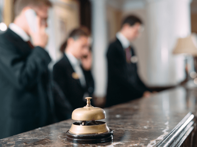 Yatak Bankası Otomasyonu